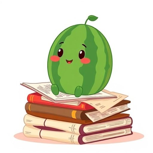 热巴吃瓜大揭秘，娱乐圈背后的人品与口碑引发的讨论