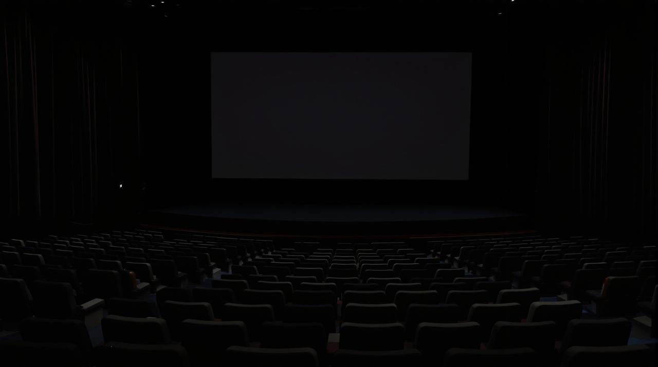 先来了解一下王楚然娱乐吃瓜的真相与她在追剧快感中的新变化